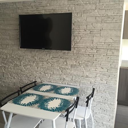 Charmantes City-Apartment In Der Altstadt 브레멘 외부 사진